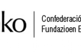 Foto Primera Jornada Formativa FUNKO 2021. DOCUMENTACIÓN